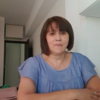 PAMELA YANINA PAREDES NOBOA