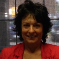 Carol Moreau