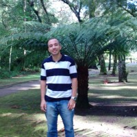Willian Silva
