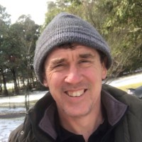 Richard Wells
