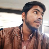 Rohit Joshi