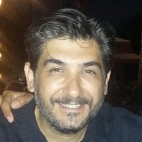 VICENTE JOSÉ SÁNCHEZ HERNÁNDEZ