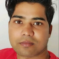 Bhavnesh Kumar