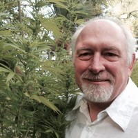 Thomas Alexander