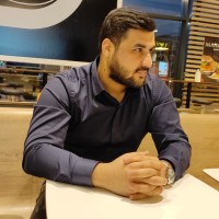 Namiq Abdullayev