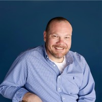 Jeff Simpson