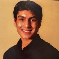 Arjun Inamdar
