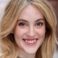 Meagan Hoer