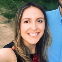 Bernadette Mahoney