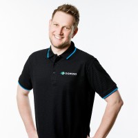 Daniel Haag