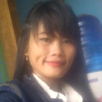 Ris Wati