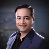 Bhavya Hasija