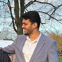 Anurag Paithankar