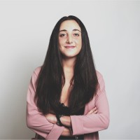 Luigia Giglio