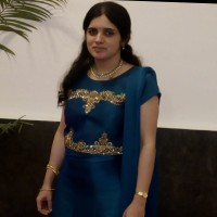 Rashmi Murthy