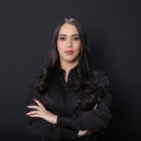 Giovanna Lima