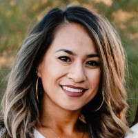 Krystal Ashley Alvarado, M.A.