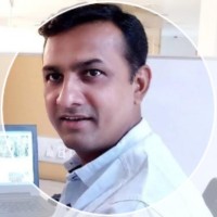 Arjun Jagtap