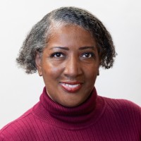 Bereatha Howard