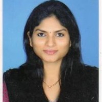 Shama Suvarna