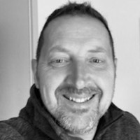 Jean-Francois Claverie