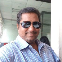 muthu kumar