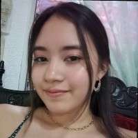 Erika Adriana Fajardo