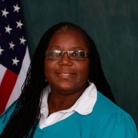 Melba Bradley
