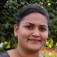Shantie Vroegh-Soekhai