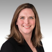 Laura Pennington
