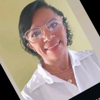 Nilma Pereira /Assistente de DP/ RH