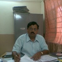 shivayogi banakar