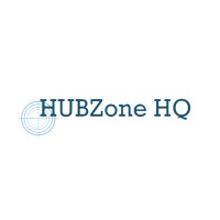 HubZone HQ