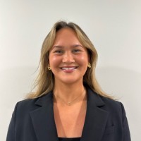 Abigail Shearer-Smith