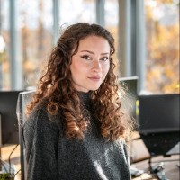 Sarah Latka
