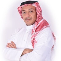 Omar Batyah