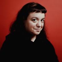 Lucie Inland