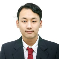 Muhammad Rifni Dary Dharmawan