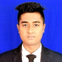Engr.Debbrata Kumar Ghosh