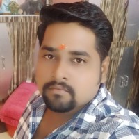 Kumar Gaurav