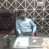 Manish Sharma