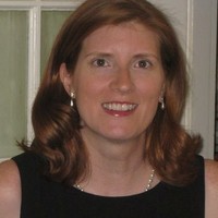 Kristi Strommen