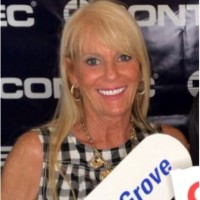 Darleen Cassidy