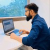 Himanshu Singh