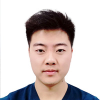 Yan Chen