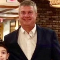 Frank Mengotto
