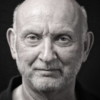 Tom Kredo
