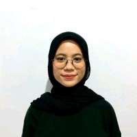 Siti Zahra Riandi