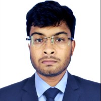 Chandrakant .