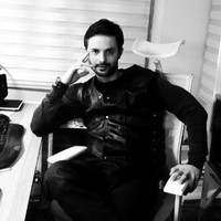 Yasin Çelik